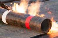 free Greta Bridge re-felting quotes