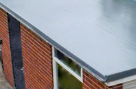 free Greta Bridge flat roofing insulation quotes