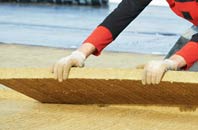 find rated Greta Bridge roof insulation companies