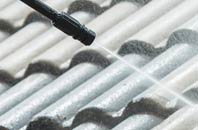 rated Greta Bridge roof cleaning companies