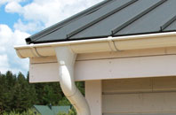 Greta Bridge soffits